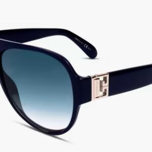COPY - Givenchy Sunglasses